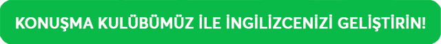 Konuşma Kulübümüz ile ingilizcenizi geliştirin?